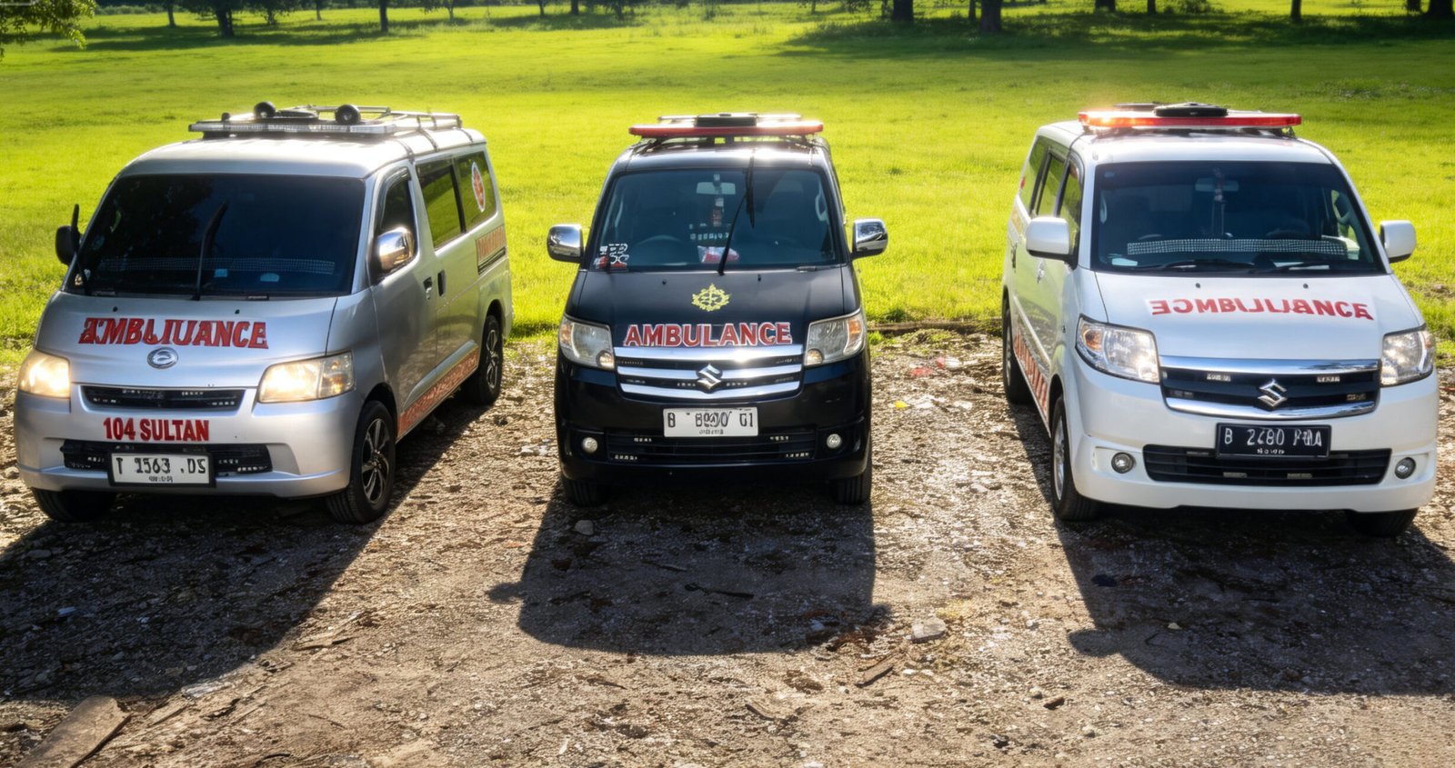 Image is not available