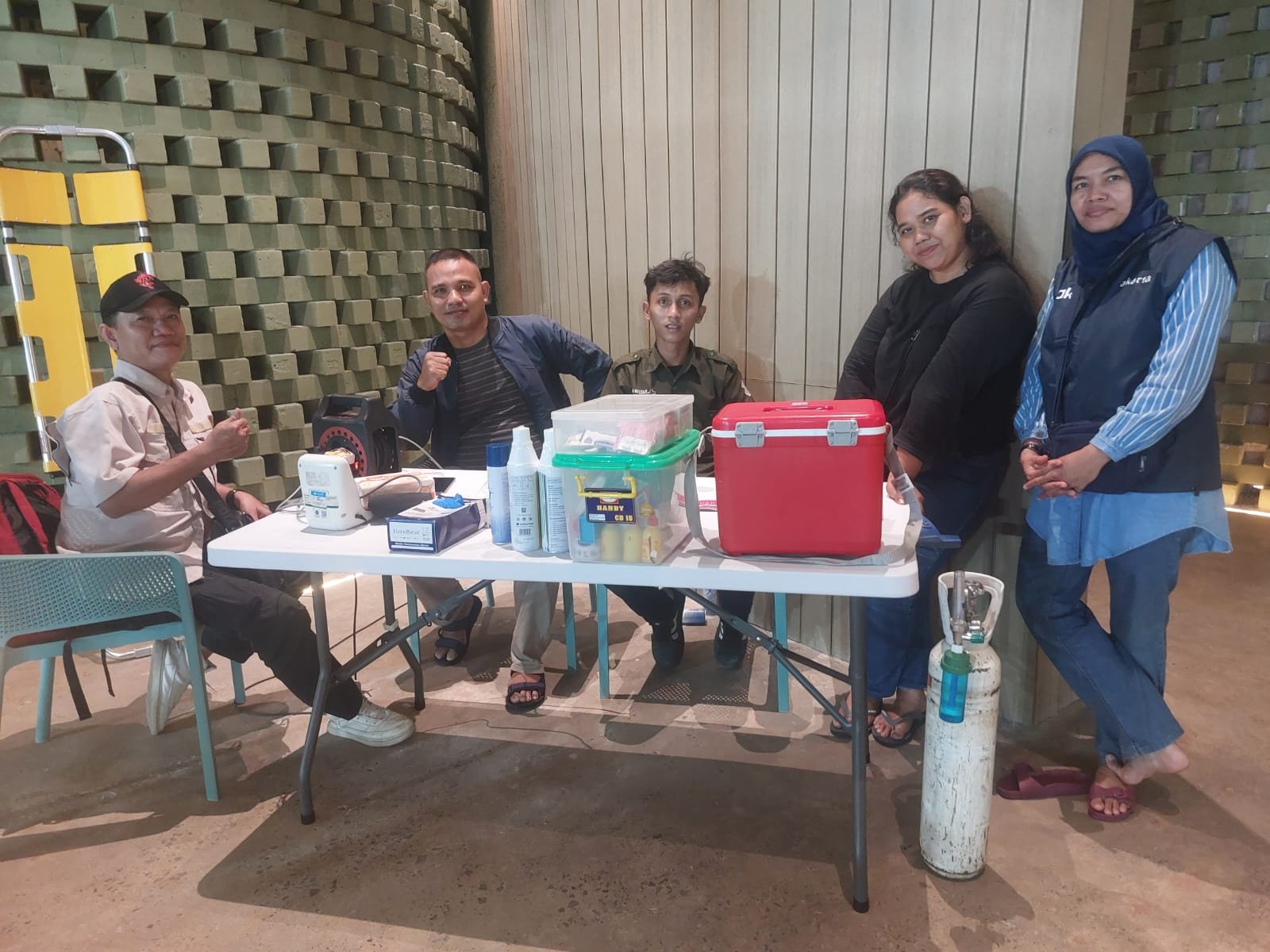 WhatsApp Image 2026-01-29 at 18.18.02 (2)