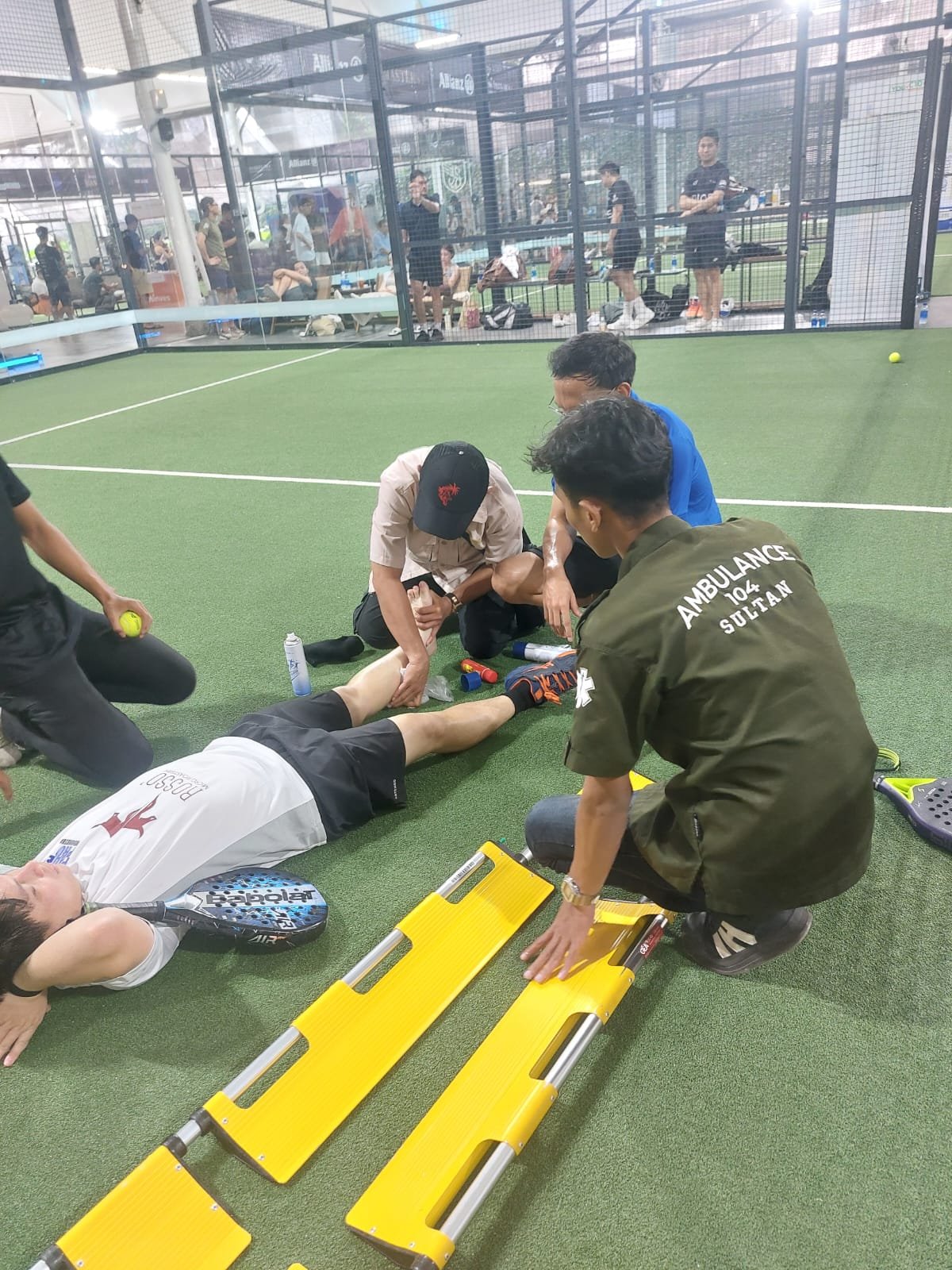 WhatsApp Image 2026-01-29 at 18.18.03