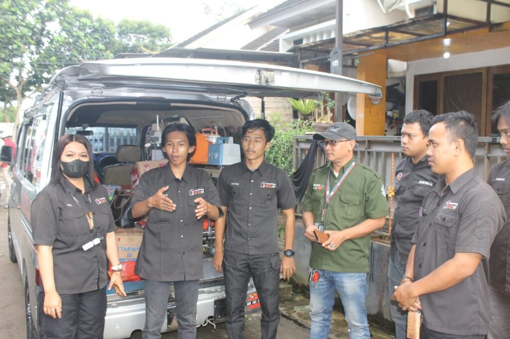 WhatsApp Image 2026-03-02 at 11.27.38