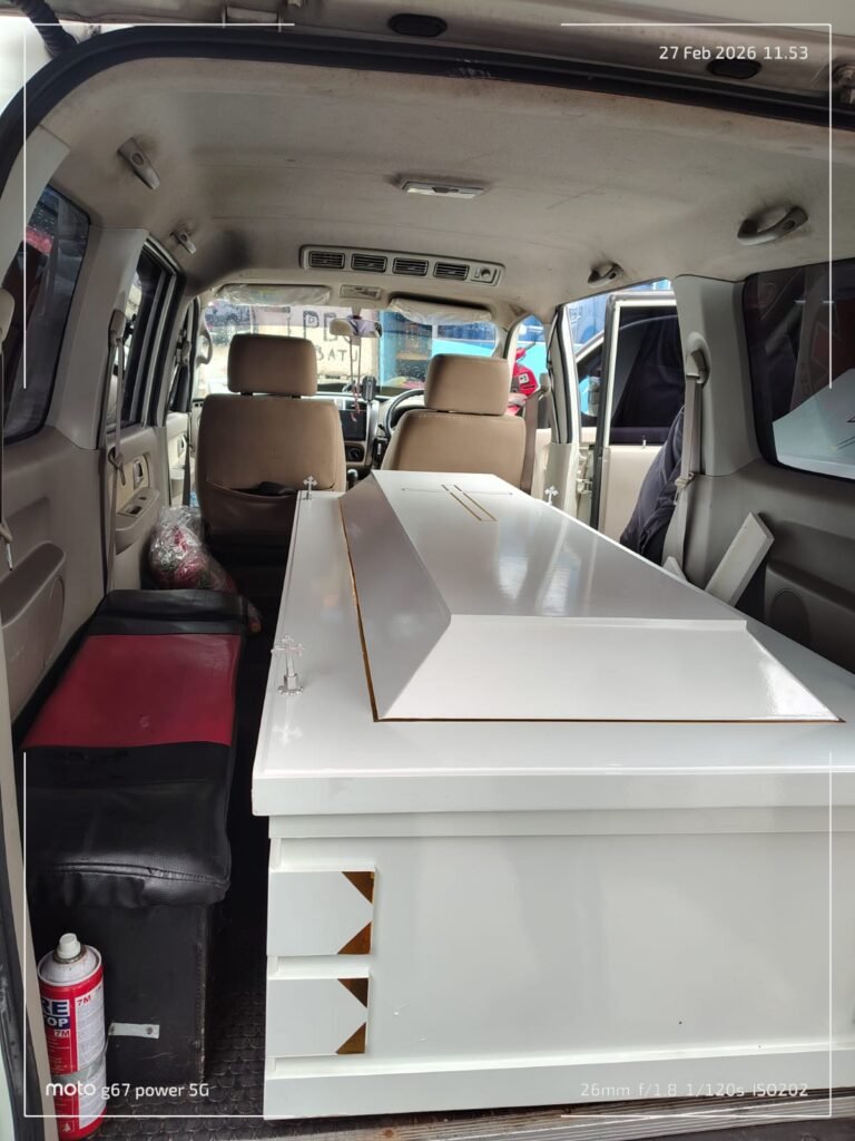 WhatsApp Image 2026-03-02 at 11.27.39 (1)