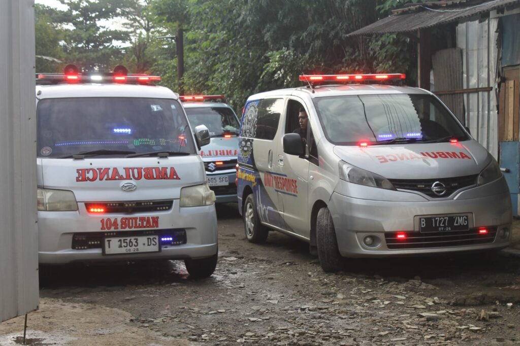 WhatsApp Image 2026-03-02 at 11.27.39