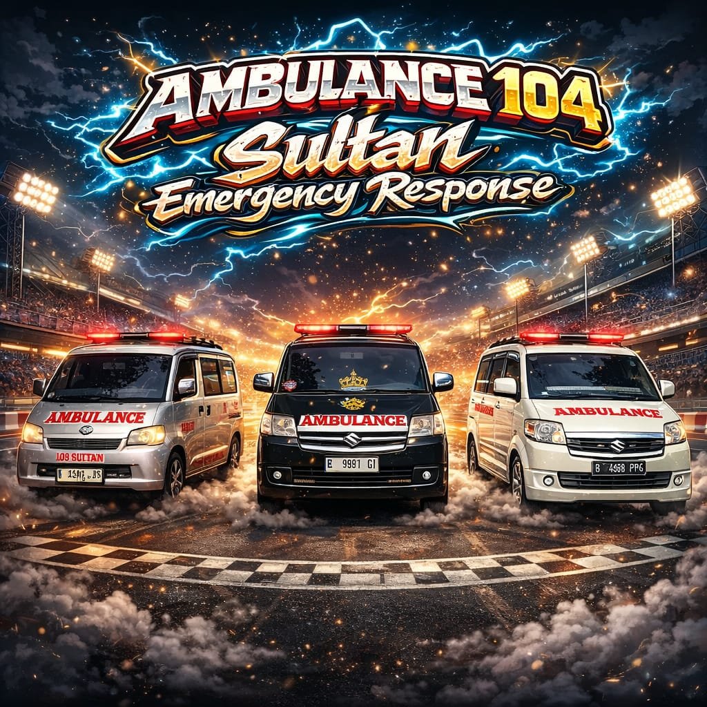 WhatsApp Image 2026-03-02 at 11.27.39 (2)